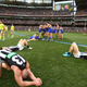 Illustration for article titled The Last Two Minutes Of The AFL Grand Final Were Thrilling Even If You Dont Know What Youre Looking Atem/em